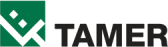 Tamer