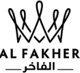 Al Fakher